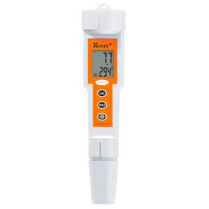 Kedida | Portable Aquarium Water Quality pH Meter