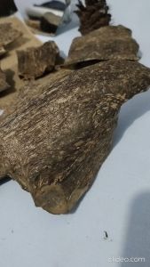 KAYU GAHARU SUPER SUMATRA ARAB BLACKSTONE TABII OUD AGARWOOD ORIGINAL PENGHARUM RUANGAN DUPA BAKAR