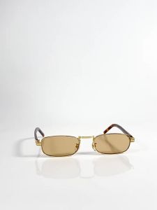 Evil Pet | Retro UV Protection Sunglasses