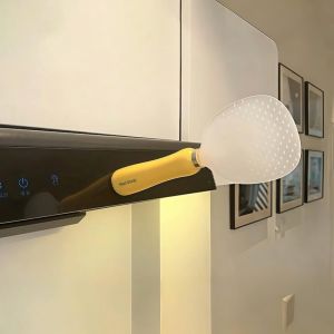 ข้อมือและข้อมือยางสำหรับหุงข้าวไฟฟ้าระดับอาหาร ทนความร้อนสูง ไม่ติดกับกระทะ อุปกรณ์หุงข้าวแบบไม่เท้า