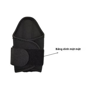 Dụng Cụ Ổn Định Cổ Tay Khi Đánh Golf Dây Đeo Chỉnh Tư Thế Dụng Cụ Chỉnh Sửa Chuyển Động Cú Đánh Dụng Cụ Tập Xoay Cổ Tay Để Cải Thiện Hiệu Suất Chơi Golf