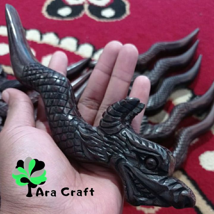 Nemis porno Teresa Leggings va taytlarda yosh sexy qizlar