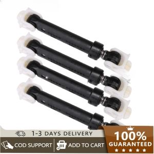【High quality】4 Pcs Washer Shock Absorber Replacement for Whirlpool GHW9150PW0 11045091401
