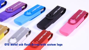 JASTER TYPE-C USB Flash Drive 128GB Free Custom Logo Pen Drive 64GB Creative Business Gifts Memory Stick 32GB Free Key Chain Pendrive 16GB Red Black Rotatable External Storage 8GB Green Blue USB Stick 4GB Purple White U Disk