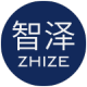 ZHIZE