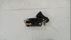 Switch H&L Makita 2414 untuk mesin potong