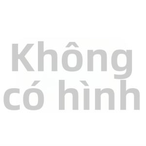 Gói Gia Vị Nhồi Xúc Xích Đỏ Wuzhou Harbin