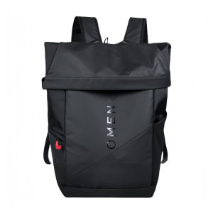 HP | Waterproof Shockproof Thickened High Capacity Backpack
