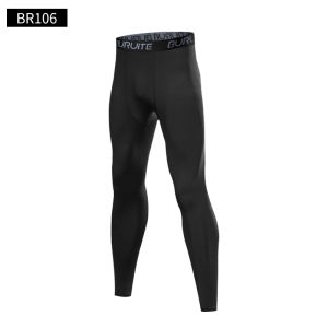 BURUITE | Quick-Dry High-Elastic Sports Shorts