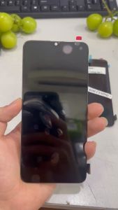 Màn hình tương thích oppo R17 / R17 PRO - oled (2ic)