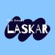 Laskar the books