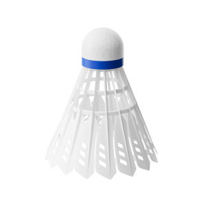 Umay(佑美) | Durable Lightweight Windproof Badminton Balls