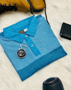 Áo thun size lớn bigsize đánh golf nam callaway hàng việt nam xuất khẩu