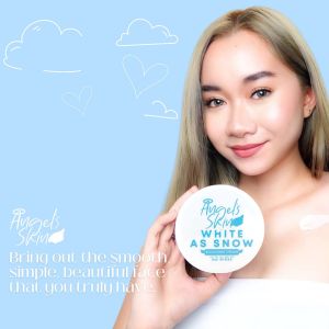 Angel Skin Bleaching Cream: A Comprehensive Guide