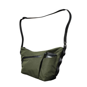 SEWAFOX | Multifunctional Mens Shoulder Bag