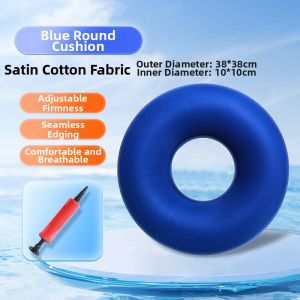 ZHONGLIANG | Bedridden Elderly Pressure Sore Prevention Turning Pad