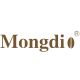 Mongdio coffee appliance