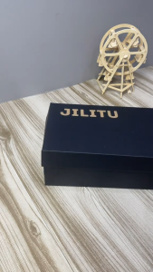 JILITU Fiona Sepatu Kets Wanita Klasik Fashion Sneakers Cewe CE WE Sport Casual S8899