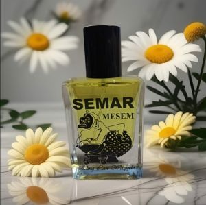 BELI 1 GRATIS 1 PARFUM SEMAR JENIS WANGI TAHAN LAMA AROMA SYURGAWI