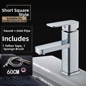 Thick Copper Wash Basin Single Hole