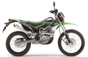 KNALPOT RACING CRF KLX FULL BANDING ORIGINAL VDC PROJECT FULL BASS