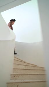 TERMURAH GAMIS NIBRAS NISKALA COCOK UNTUK OUTFIT LEBARAN KONDANGAN & DAILY TERBARU KEKINIAN