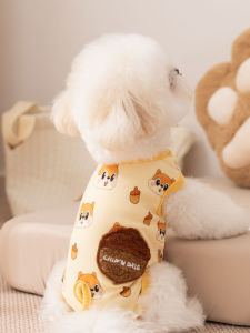 hipidog | Pet Warm Puppy Coat