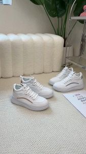 Minowear Chloe Shoes - Sepatu Wanita Modis