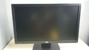 Màn hình HP 22 INCH đẹp sắc nét - HÀNG ĐÃ QUA SỬ DỤNG