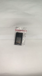 Circuitrocks Bluetooth and WIFI Dual Core CPU with Low Power Consumption MCU