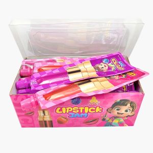 [ 30pcs Sanwa Lipstick Jam ]