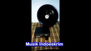 Musik Jualan Keliling Es Krim Indoeskrim Original Melodi Buat Jualan Keliling Es Krim Indoeskrim