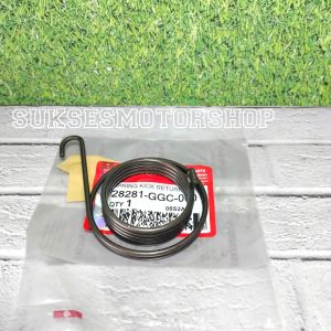 GROSIR per selahan vario beat pnp semua matic honda