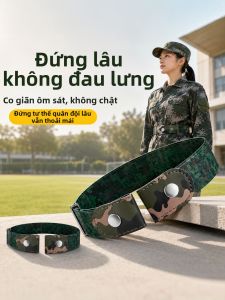 JVBV | Dây Nịt Dài Ngắn Được