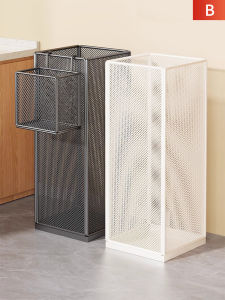 evesigar | Multifunctional Kitchen Storage Rack