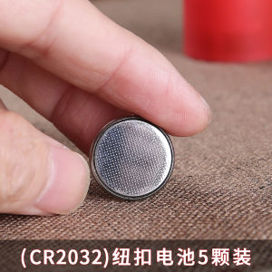 Led Digital Lotus Lamp For Home Buddha Front Lantern Buddha Worshiping Lamp Pilot Lamp Smoke-Free Environmental-Friendly Candle Light Artificial Flame