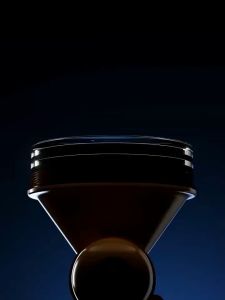 Đèn lặn đội đầu pin sạc 6000 mAh led lazer siêu sáng 120w 3 chế độ sáng cao cấp S-7351