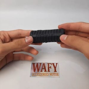 Karet Engkol Selah Motor Universal Karet Kick Stater Motor