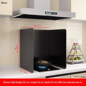 JINDONG | Heat Resistant Oil-proof Board