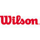 Wilson basketball specialty store