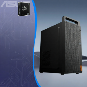 ASUS | High Performance DIY Gaming & Office Desktop PC