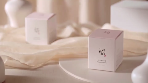 Beauty of Joseon Dynasty Cream 50ml | Deep Moisture & Skin Barrier Repair | Long-Lasting Glow | Nourishing & Brightening Moisturizer