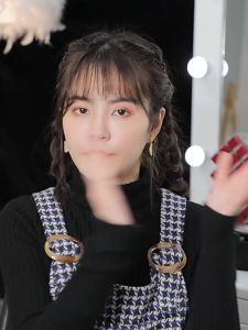 MAYCREATE Smooth Auto Waterproof Eyeliner