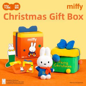 MAKETUBU | Birthday Gift Plush Toy