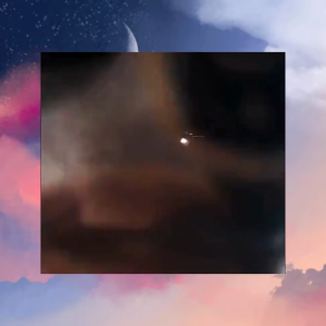 FAST DELIVERY Kacamata Las Listrik Otomatis Gelap Terang Auto Darkening Welding Goggles Safety