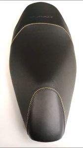 Kulit Jok Motor Nmax - Sarung Jok Motor Variasi Nmax - Grosir Jok Motor