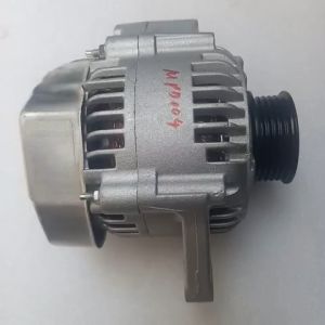 MÁY PHÁT ĐIỆN. DYNAMO XE SUZUKI FPV TẢI 2006