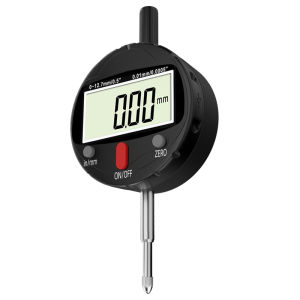 syntek | Waterproof Digital Micrometer