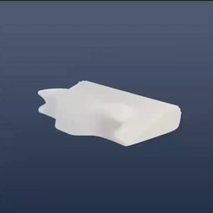 สำหรับคนอ้วนเท่านั้นหมอนหนุนสุดพิเศษหมอนหมอนแก้ปวดคอหมอนสุขภาพหมอนเพื่อสุขภาพถอดซักได้หมอนหนุนสุขภาพสไตล์ยอดนิยมบรรเทาอาการนอนกรนหมอนครัวเรือน