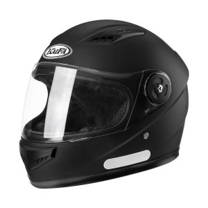 KaiFa | Winter 3C Certified Anti-Fog Helmet for Electric Bicycles and Motorcycles